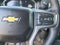 2025 Chevrolet Silverado 1500 Crew Cab Short Box 4-Wheel Drive LT 1LT