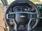 2025 Chevrolet Silverado 1500 Crew Cab Short Box 4-Wheel Drive LT 1LT