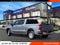 2025 Chevrolet Silverado 1500 Crew Cab Short Box 4-Wheel Drive LT 1LT