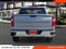 2025 Chevrolet Silverado 1500 Crew Cab Short Box 4-Wheel Drive LT 1LT