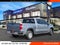 2025 Chevrolet Silverado 1500 Crew Cab Short Box 4-Wheel Drive LT 1LT