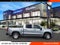 2025 Chevrolet Silverado 1500 Crew Cab Short Box 4-Wheel Drive LT 1LT