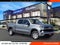 2025 Chevrolet Silverado 1500 Crew Cab Short Box 4-Wheel Drive LT 1LT