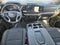 2025 Chevrolet Silverado 1500 Crew Cab Short Box 4-Wheel Drive LT 1LT
