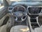 2021 GMC Acadia AWD Denali