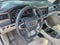 2021 GMC Acadia AWD Denali