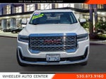 2021 GMC Acadia AWD Denali