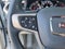 2021 GMC Acadia AWD Denali