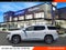 2021 GMC Acadia AWD Denali