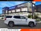 2021 GMC Acadia AWD Denali