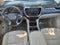 2021 GMC Acadia AWD Denali