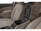 2021 GMC Acadia AWD Denali