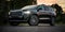 2021 GMC Acadia AWD Denali