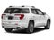 2021 GMC Acadia AWD Denali