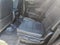 2022 GMC Yukon 4WD 4dr SLT
