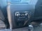 2022 GMC Yukon 4WD 4dr SLT