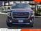2022 GMC Yukon 4WD 4dr SLT