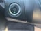 2022 GMC Yukon 4WD 4dr SLT