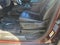 2022 GMC Yukon 4WD 4dr SLT