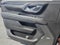 2022 GMC Yukon 4WD 4dr SLT
