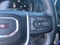 2022 GMC Yukon 4WD 4dr SLT