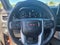 2022 GMC Yukon 4WD 4dr SLT