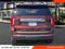 2022 GMC Yukon 4WD 4dr SLT