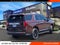 2022 GMC Yukon 4WD 4dr SLT