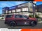 2022 GMC Yukon 4WD 4dr SLT