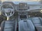 2022 GMC Yukon 4WD 4dr SLT