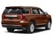 2022 GMC Yukon 4WD 4dr SLT