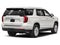 2022 GMC Yukon 4WD 4dr SLT