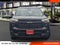 2026 Chevrolet Traverse LT w/1LT
