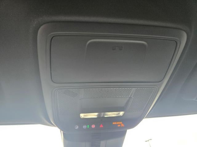 2026 Chevrolet Traverse LT w/1LT