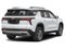 2026 Chevrolet Traverse LT w/1LT