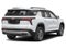 2026 Chevrolet Traverse LT w/1LT