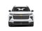 2026 Chevrolet Traverse LT w/1LT