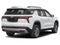 2026 Chevrolet Traverse LT w/1LT
