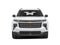 2026 Chevrolet Traverse LT w/1LT