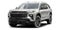 2026 Chevrolet Traverse LT w/1LT