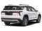 2026 Chevrolet Traverse LT w/1LT