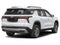 2026 Chevrolet Traverse LT w/1LT
