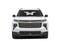 2026 Chevrolet Traverse LT w/1LT