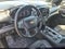 2023 Chevrolet Traverse AWD 3LT