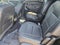 2023 Chevrolet Traverse AWD 3LT