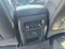 2023 Chevrolet Traverse AWD 3LT