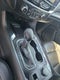 2023 Chevrolet Traverse AWD 3LT