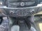 2023 Chevrolet Traverse AWD 3LT
