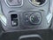 2023 Chevrolet Traverse AWD 3LT