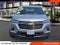2023 Chevrolet Traverse AWD 3LT